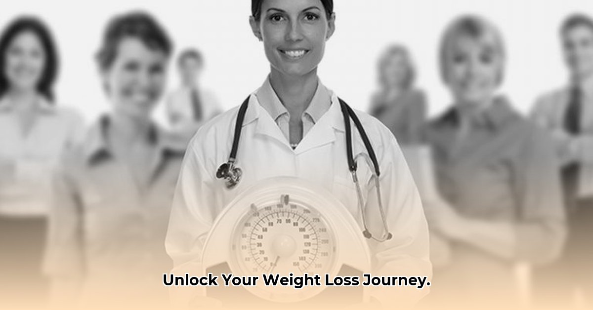 achieve-medical-weight-loss-cost